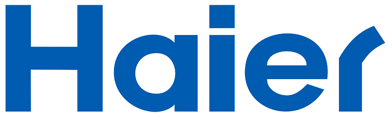Haier.png